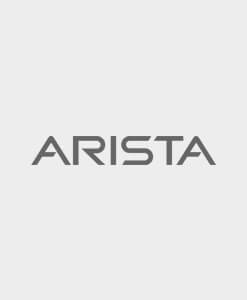 Arista