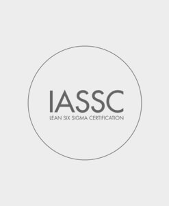 IASSC