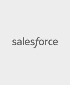 Salesforce