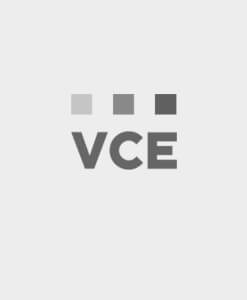 VCE