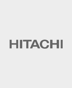 Hitachi