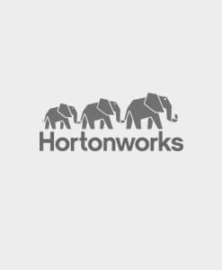 Hortonworks