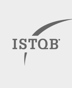 ISTQB