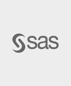 SAS Institute