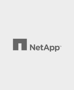 NetApp