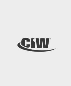 CIW