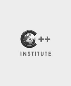 C++ Institute