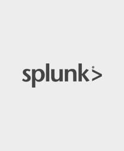 Splunk