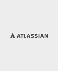 Atlassian