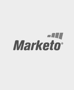 Marketo