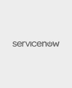 ServiceNow