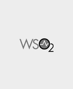 WSO2