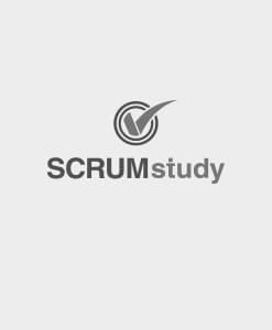 ScrumStudy