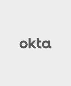 Okta