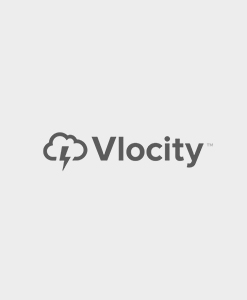 Vlocity