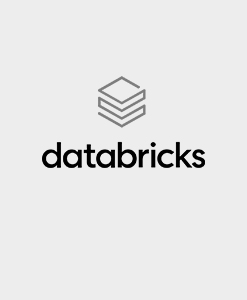 Databricks