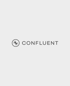 Confluent