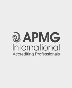 APMG-International