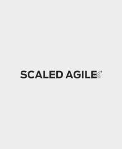 Scaled Agile