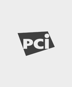 PCI