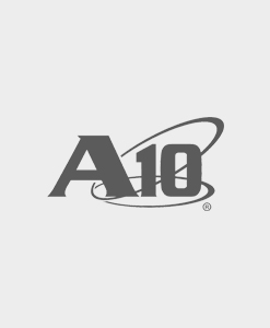 A10 Networks