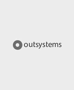 OutSystems