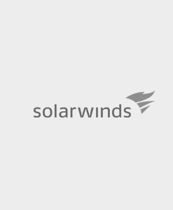 SolarWinds