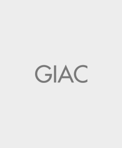 GIAC