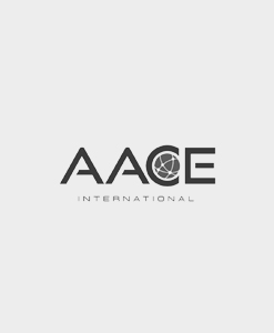 AACE International