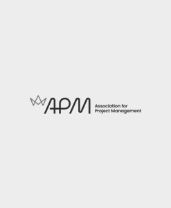 APM