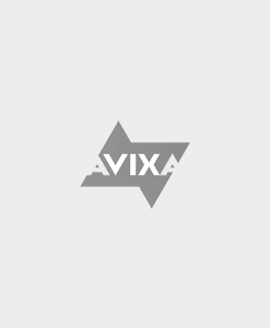 Avixa