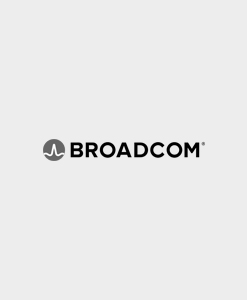 Broadcom