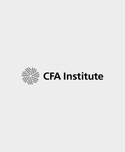 CFA Institute