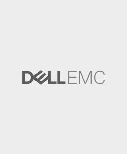 Dell EMC