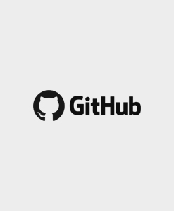 GitHub