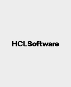 HCLSoftware