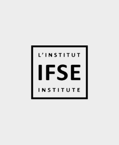 IFSE Institute