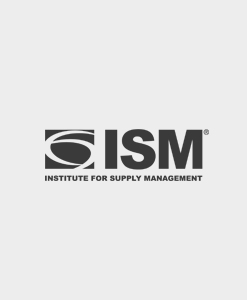 ISM