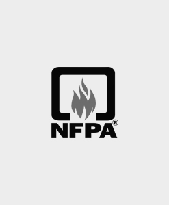 NFPA