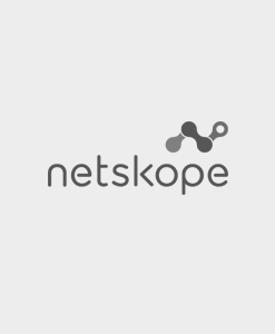 Netskope