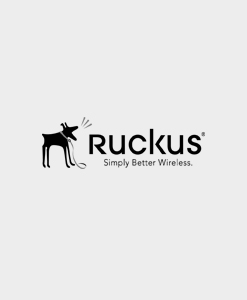 RUCKUS