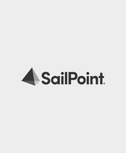 SailPoint