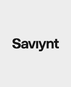 Saviynt