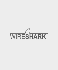 Wireshark