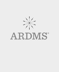 ARDMS